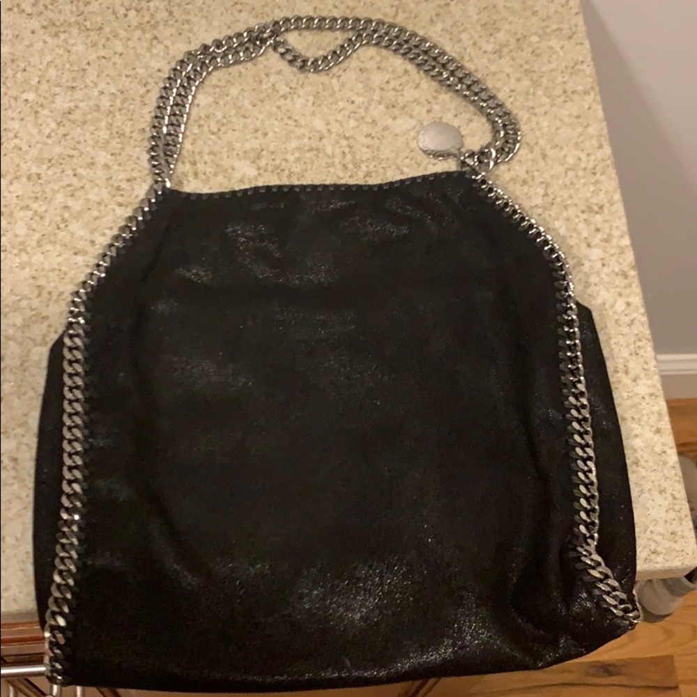 Stella McCartney bag